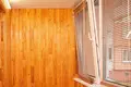 Apartamento 2 habitaciones 70 m² Minsk, Belarús