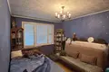 Mieszkanie 2 pokoi 57 m² Grodno, Białoruś