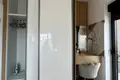Apartment  Budva, Montenegro
