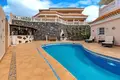 Villa 4 pièces 235 m² Adeje, Espagne