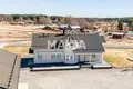 4 bedroom house 184 m² Raahe, Finland