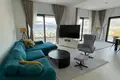 Penthouse 3 Zimmer 157 m² in Tivat, Montenegro