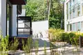 Wohnung 3 zimmer 162 m² Rigaer Strand, Lettland