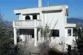 Villa de 5 pièces 450 m² triadi, Grèce