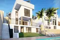 2 bedroom apartment 198 m², All countries