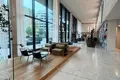 Appartement 3 chambres 72 m² Vienne, Autriche