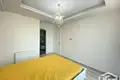 Wohnung 3 Zimmer 130 m² Silifke, Türkei