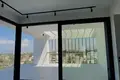 2-Schlafzimmer-Penthouse 81 m² Konia, Zypern