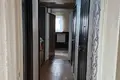 2 room apartment 52 m² Dzyarzhynsk, Belarus