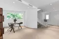 4 bedroom Villa 616 m² Altea, Spain