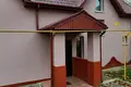 House 228 m² Barysaw, Belarus