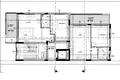 Квартира 1 спальня 62 м² муниципалитет Лимасол, Кипр