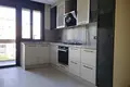 Квартира 4 комнаты 130 м² Мраморноморский регион, Турция