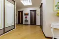 Квартира 3 комнаты 137 м² Минск, Беларусь