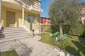 Mieszkanie 3 pokoi 110 m² Desenzano del Garda, Włochy