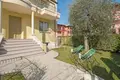 2 bedroom apartment 110 m² Desenzano del Garda, Italy