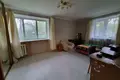 Appartement 1 chambre 32 m² Minsk, Biélorussie