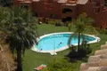Wohnung 2 Schlafzimmer 100 m² Ricmar, Spanien