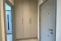 Wohnung 3 zimmer 75 m² in Budva, Montenegro