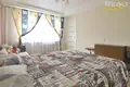 Wohnung 4 Zimmer 88 m² Druschny, Weißrussland