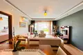 2 bedroom apartment 100 m² Oba, Turkey