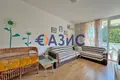 Mieszkanie 33 m² Nesebyr, Bułgaria