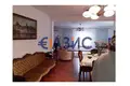 Maison 5 chambres 260 m² Aleksandrovo, Bulgarie