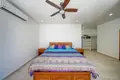 Maison 2 chambres 274 m² Roatan, Honduras