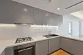 Mieszkanie 1 pokój 958 m² Dubaj, Emiraty Arabskie