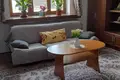 Wohnung 2 Zimmer 63 m² in Krakau, Polen