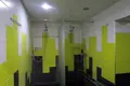 Bureau 1 415 m² à Moscou, Russie