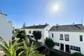 3 bedroom townthouse 136 m² Mijas, Spain