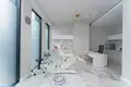 Mieszkanie 130 m² w Kraków, Polska