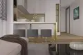 Mieszkanie 3 pokoi 92 m² Erdemli, Turcja