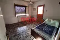 5 room house 152 m² Philippi, Greece