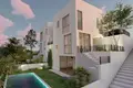 5 bedroom villa 294 m² Limassol, Cyprus