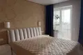 3 room apartment 66 m² Minsk, Belarus