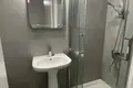 1 bedroom apartment  Germasogeia, Cyprus