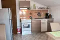 Отель 320 м² Город Пула, Хорватия