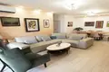 1 bedroom apartment 84 m² Dobrota, Montenegro