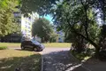 Mieszkanie 2 pokoi 45 m² Mińsk, Białoruś