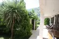 5 bedroom villa 400 m² Risan, Montenegro