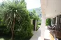 5 bedroom villa  Risan, Montenegro