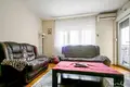 1 bedroom apartment 50 m² Kotor, Montenegro
