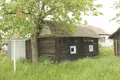 Дом 74 м² Крупицкий сельский Совет, Беларусь