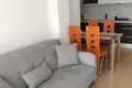 Appartement 1 chambre 61 m² Tankovo, Bulgarie