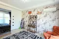 Wohnung 3 zimmer 85 m² Mahmutlar, Türkei