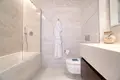 Квартира 1 спальня 95 м² муниципалитет Лимасол, Кипр