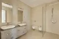 Villa 12 habitaciones 1 400 m² Tivat, Montenegro