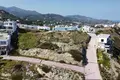 villa de 5 dormitorios 500 m² Agia Pelagia, Grecia